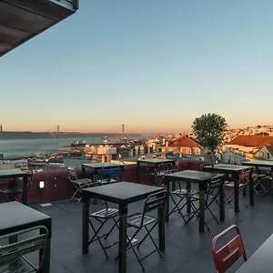 monte-belvedere-hotel-by-shiadu.hotels-lisbon-portugal.com/
