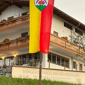 berggasthaus-kraxenberger.com-bavaria.com/