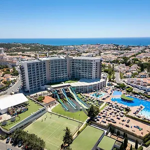 Jupiter - Family&fun Albufeira