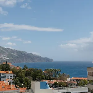 Apartament Casa Branca Apartments By Wanderlust Madeira, Vacation Rentals