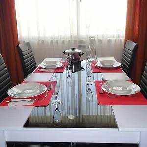 Original Apartamento