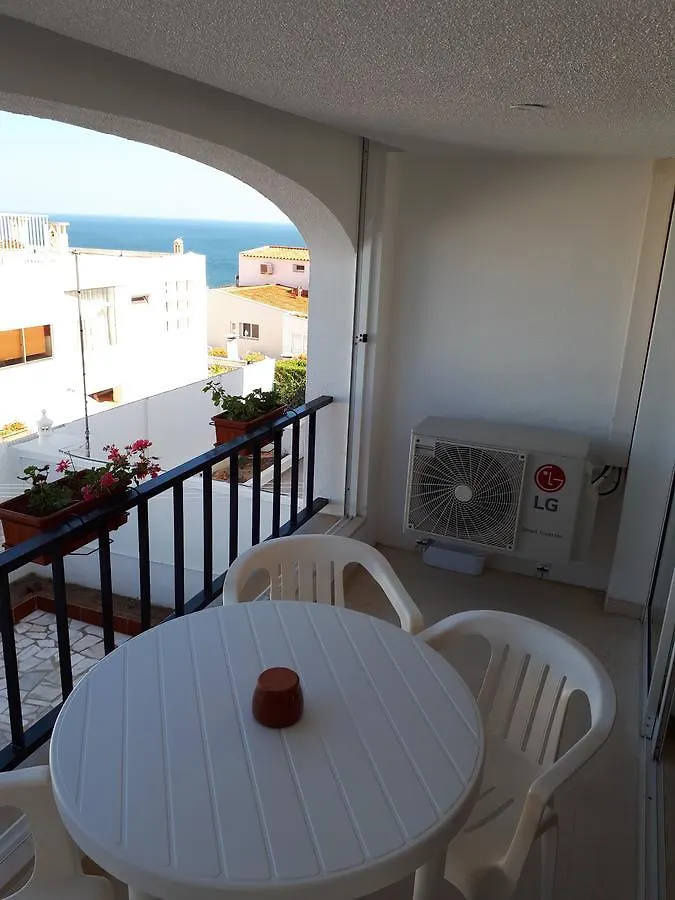 Hotel Do Cerro Albufeira