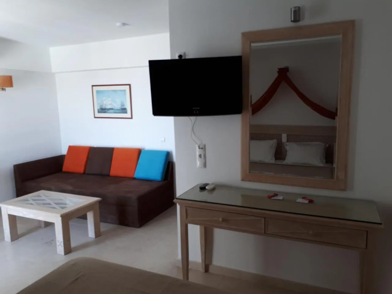 Hotel Do Cerro Albufeira